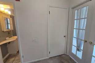 1969 Superfine Ln, Wilmington, DE 19802 - Photo 31