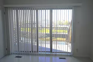 1969 Superfine Ln, Wilmington, DE 19802 - Photo 37