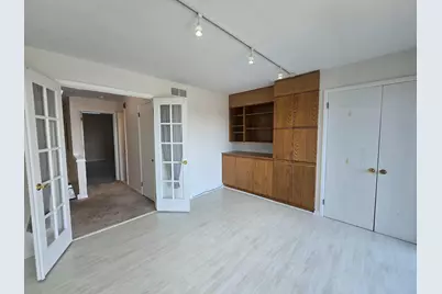 1969 Superfine Lane #89, Wilmington, DE 19802 - Photo 35