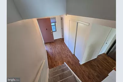 1969 Superfine Lane #89, Wilmington, DE 19802 - Photo 23