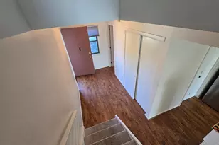 1969 Superfine Ln, Wilmington, DE 19802 - Photo 23