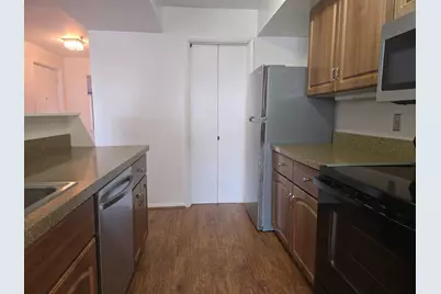 1969 Superfine Lane #89, Wilmington, DE 19802 - Photo 17