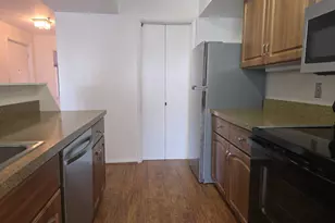 1969 Superfine Ln, Wilmington, DE 19802 - Photo 17