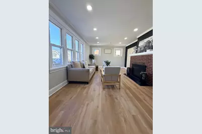 402 Grove Avenue, Wilmington, DE 19809 - Photo 7