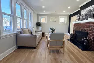 402 Grove Ave, Wilmington, DE 19809 - Photo 7