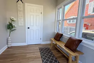 402 Grove Ave, Wilmington, DE 19809 - Photo 3