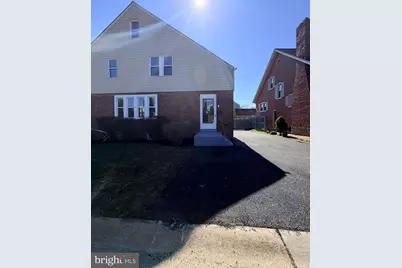 402 Grove Avenue, Wilmington, DE 19809 - Photo 1