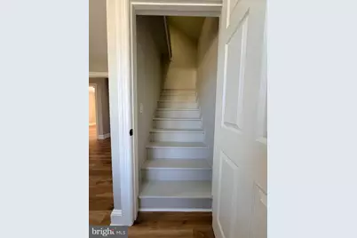 402 Grove Avenue, Wilmington, DE 19809 - Photo 15