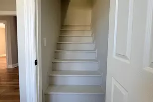 402 Grove Ave, Wilmington, DE 19809 - Photo 15