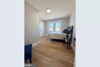 402 Grove Avenue, Wilmington, DE 19809 - Photo 17