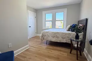 402 Grove Ave, Wilmington, DE 19809 - Photo 17