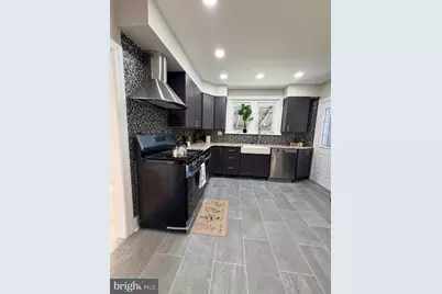 402 Grove Avenue, Wilmington, DE 19809 - Photo 11