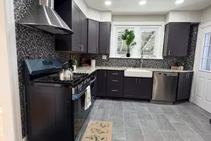 402 Grove Ave, Wilmington, DE 19809 - Photo 11