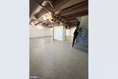 402 Grove Avenue, Wilmington, DE 19809 - Photo 27