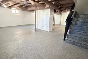 402 Grove Ave, Wilmington, DE 19809 - Photo 27