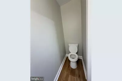 402 Grove Avenue, Wilmington, DE 19809 - Photo 13