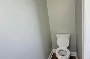 402 Grove Ave, Wilmington, DE 19809 - Photo 13