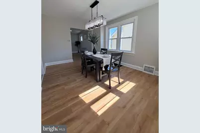 402 Grove Avenue, Wilmington, DE 19809 - Photo 9