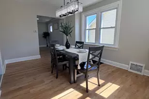 402 Grove Ave, Wilmington, DE 19809 - Photo 9