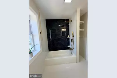 402 Grove Avenue, Wilmington, DE 19809 - Photo 23