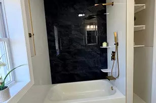 402 Grove Ave, Wilmington, DE 19809 - Photo 23