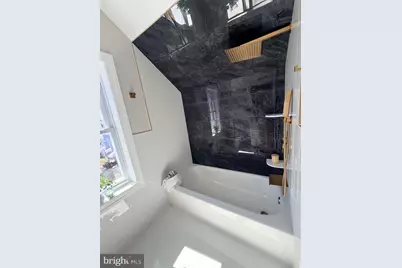 402 Grove Avenue, Wilmington, DE 19809 - Photo 25