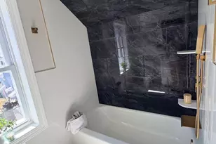 402 Grove Ave, Wilmington, DE 19809 - Photo 25