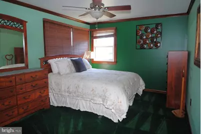 503 Coach Drive, Bear, DE 19701 - Photo 51