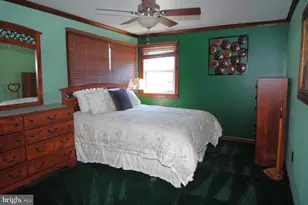 503 Coach Dr, Bear, DE 19701 - Photo 51