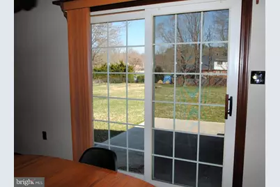 503 Coach Drive, Bear, DE 19701 - Photo 65