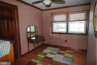 503 Coach Drive, Bear, DE 19701 - Photo 47