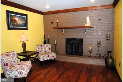 503 Coach Drive, Bear, DE 19701 - Photo 45