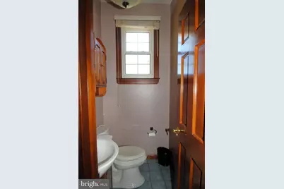 503 Coach Drive, Bear, DE 19701 - Photo 27