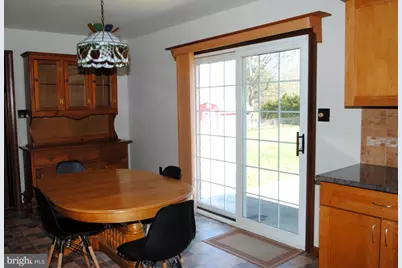 503 Coach Drive, Bear, DE 19701 - Photo 25