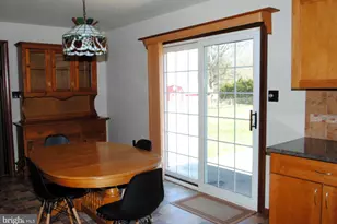 503 Coach Dr, Bear, DE 19701 - Photo 25