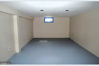 503 Coach Drive, Bear, DE 19701 - Photo 37