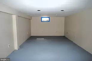 503 Coach Dr, Bear, DE 19701 - Photo 37