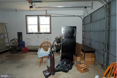 503 Coach Drive, Bear, DE 19701 - Photo 31