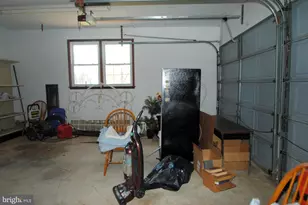 503 Coach Dr, Bear, DE 19701 - Photo 31