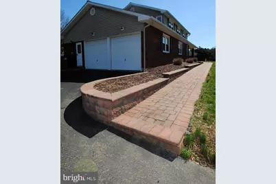 503 Coach Drive, Bear, DE 19701 - Photo 9