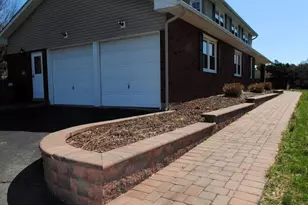 503 Coach Dr, Bear, DE 19701 - Photo 9