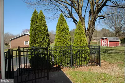 503 Coach Drive, Bear, DE 19701 - Photo 69