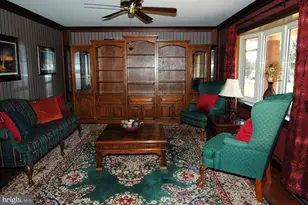 503 Coach Dr, Bear, DE 19701 - Photo 13