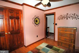 503 Coach Dr, Bear, DE 19701 - Photo 49