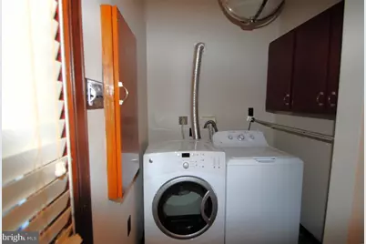 503 Coach Drive, Bear, DE 19701 - Photo 29