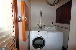 503 Coach Dr, Bear, DE 19701 - Photo 29