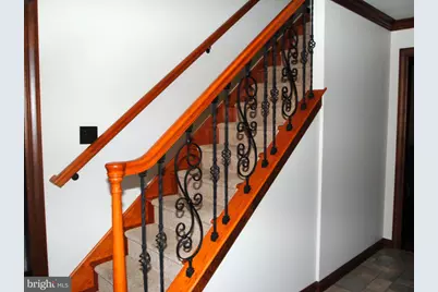 503 Coach Drive, Bear, DE 19701 - Photo 11