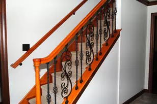 503 Coach Dr, Bear, DE 19701 - Photo 11