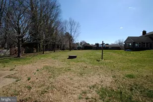 503 Coach Dr, Bear, DE 19701 - Photo 73