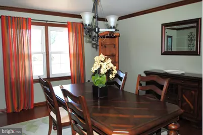 503 Coach Drive, Bear, DE 19701 - Photo 19